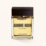 Тоалетна вода за мъже Ambre Noir EDT 50 мл. от Yves Rocher