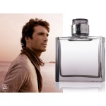 Мъжки парфюми Yves Rocher 