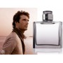 Тоалетна вода за мъже  Evidence Homme EDT 100 мл. от Yves Rocher