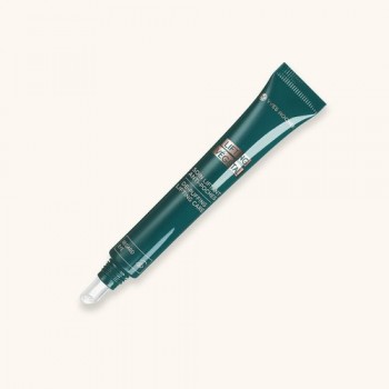 Околоочен крем „LIFTING VEGETAL“ 14 мл. – Yves Rocher