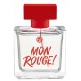 Парфюм за жени MON ROUGE 50 мл. от Yves Rocher 
