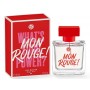 Парфюм за жени MON ROUGE 50 мл. от Yves Rocher 