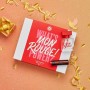 Комплект за жени за жени MON ROUGE парфюм 30 мл. + червило от Yves Rocher 