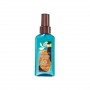 Мист за тяло и коса MONOI DE TAHITI 125 мл. Body & Hair Mist Monoï Yves Rocher