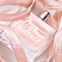 Комплект за жени Mon Evidence EDP, п-м 50 мл. + боди лосион 30 мл. + п-м 15 мл. Yves Rocher 