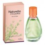 Парфюм за жени Naturelle Osmanthus EDT 75 мл от Yves Rocher