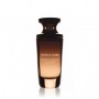 Парфюм за жени SECRETS D'ESSENCES Vanille Noire EDP, 50 мл. от Yves Rocher