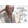 Парфюм за жени SECRETS D ESSENCES Tendre Jasmin EDP 50 мл.