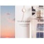 Парфюм за жени SECRETS D ESSENCES Tendre Jasmin EDP 50 мл.
