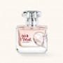 Парфюм за жени Oui à l'Amour EDP 30 мл. от Yves Rocher