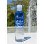 Демакиант за лице експрес двуфазен 200 мл.PUR BLEUET EXPRESS Yves Rocher