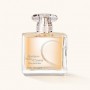 Парфюм QUELQUES NOTES D'AMOUR EDP - 30 мл. от Yves Rocher