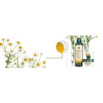 Серия Sensitive Camomile