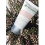 Успокояващ дневен крем против червени петна SPF 20 50 мл. Sensitive-Vegetal Anti Redness Cream Yves Rocher