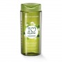Шампоан HAIR CARE I LOVE MY PLANET 300 мл. от Yves Rocher
