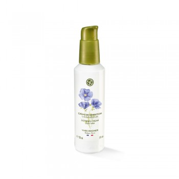 Серум за къдрава коса Crene de Definotion 150 мл. от Yves Rocher
