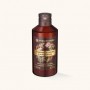 Душ гел с Арган и роза 200 мл. Argan Rose Plaisir nature Yves Rocher