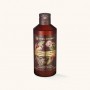 Душ гел с Арган и роза 400 мл. Argan Rose Plaisir nature Yves Rocher