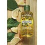 Душ гел ЛИМОН И БОСИЛЕК 200 мл. LEMON BASIL Plaisir nature Yves Rocher 