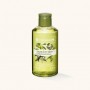 Душ гел МАСЛИНА И ПЕТИГРЕН 200 мл. OLIVE PETIT GRAIN Plaisir natureYves Rocher