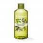 Душ гел МАСЛИНА И ПЕТИГРЕН 400 мл. OLIVE PETIT GRAIN Plaisir natureYves Rocher