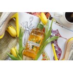 Козметика за тяло Yves Rocher