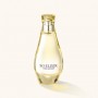 Парфюм за жени So Elixir Eau de Parfum - 50 мл. от Yves Rocher 