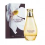 Парфюм за жени So Elixir Eau de Parfum - 50 мл. от Yves Rocher 