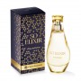 Парфюм за жени So Elixir Eau de Parfum - 50 мл. от Yves Rocher 