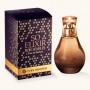 Парфюм за жени So Elixir Bois Sensuel Eau de Parfum – 30 мл.  от Yves Rocher