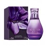 Парфюм за жени Ив Роше So Elixir Purple EDP - 30 мл.  от Yves Rocher