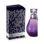 Парфюм за жени Ив Роше So Elixir Purple EDP - 30 мл.  от Yves Rocher
