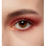 Продукти за Очи