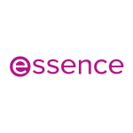 essence