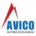 AVICO