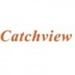 Catchview