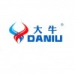DANIU