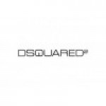 DSQUARED