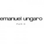 Emanuel Ungaro 