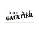 Jean PAUL GAULTIER