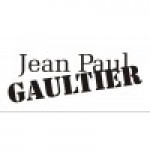 JEAN PAUL GAULTIER