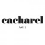 Cacharel