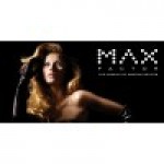 Max Factor