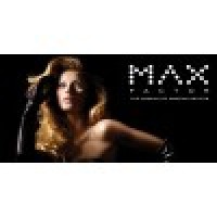 Max Factor