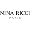 Nina RICCI