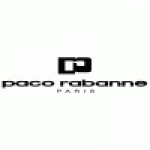Paco Rabanne
