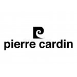 Pierre Cardin