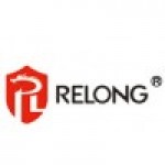 Relong