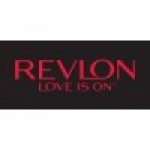 Revlon - Ревлон