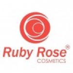 Ruby Rose